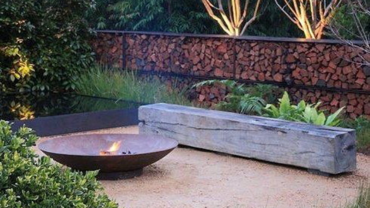 Boston Landscape & Design Co. work 4