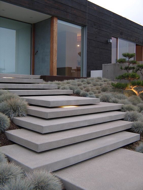 Boston Landscape & Design Co. project 6