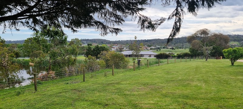 Boundary Pro Fencing project 7