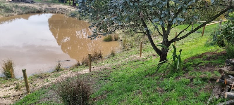 Boundary Pro Fencing project 8