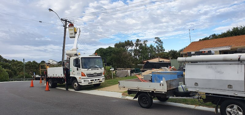 Boutique Solar Co project 6