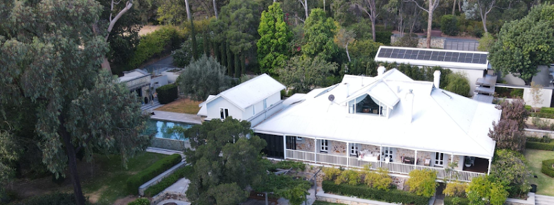 Boutique Solar Co project 9