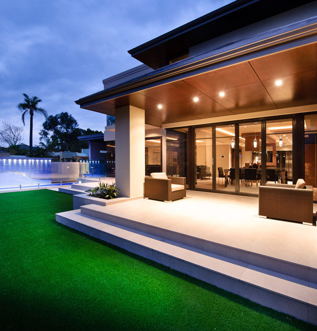 Boyan Electrical work 3