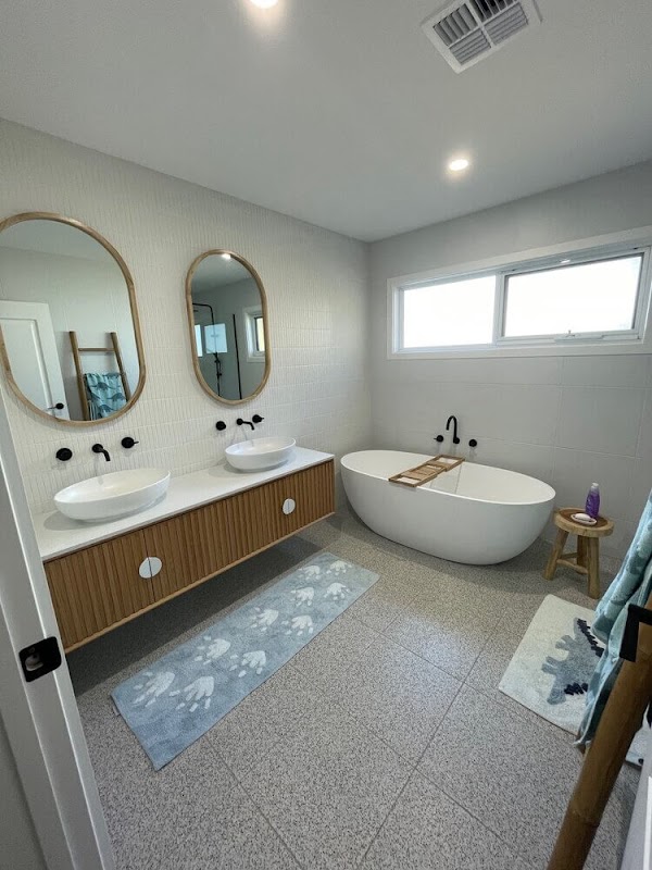 BP Building Concepts | Residential & Commercial Builders in Melbourne project 3
