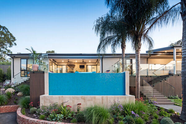 BP Building Concepts | Residential & Commercial Builders in Melbourne project 5