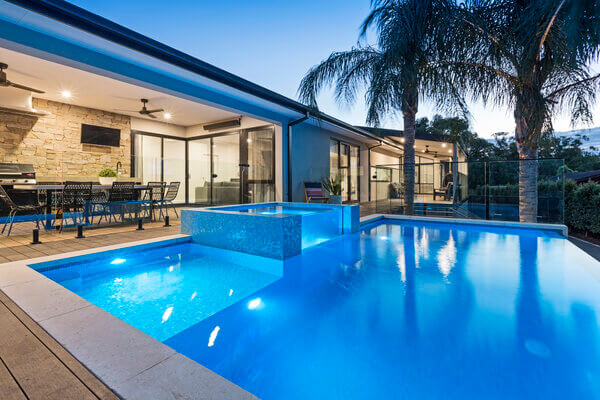 BP Building Concepts | Residential & Commercial Builders in Melbourne project 7