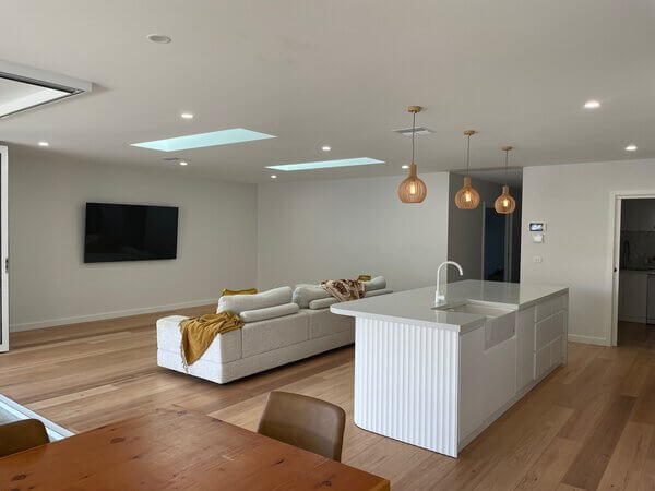 BP Building Concepts | Residential & Commercial Builders in Melbourne project 8
