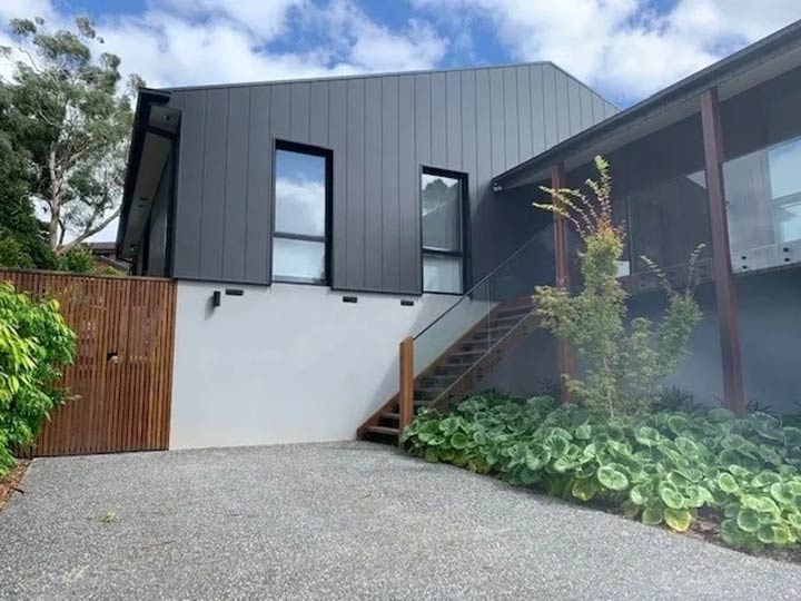 BP Building Concepts | Residential & Commercial Builders in Melbourne project 9