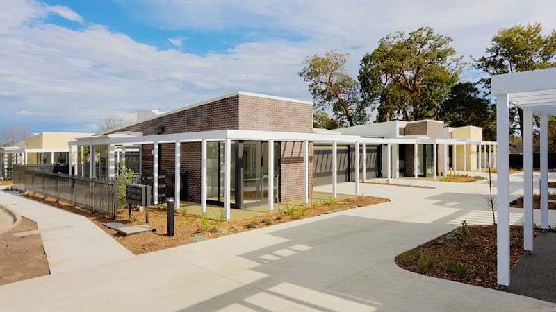 BP Building Concepts | Residential & Commercial Builders in Melbourne project 10