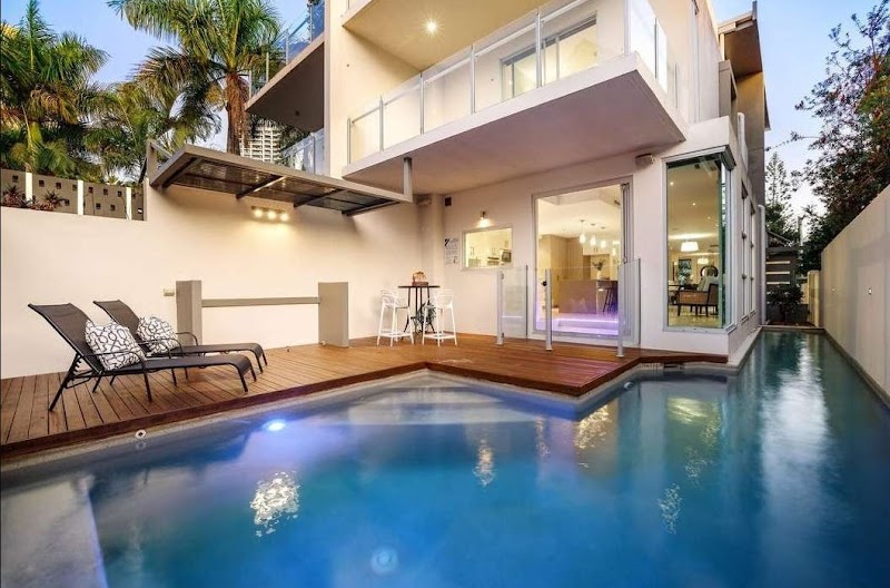 BPG Construction Solutions work 1