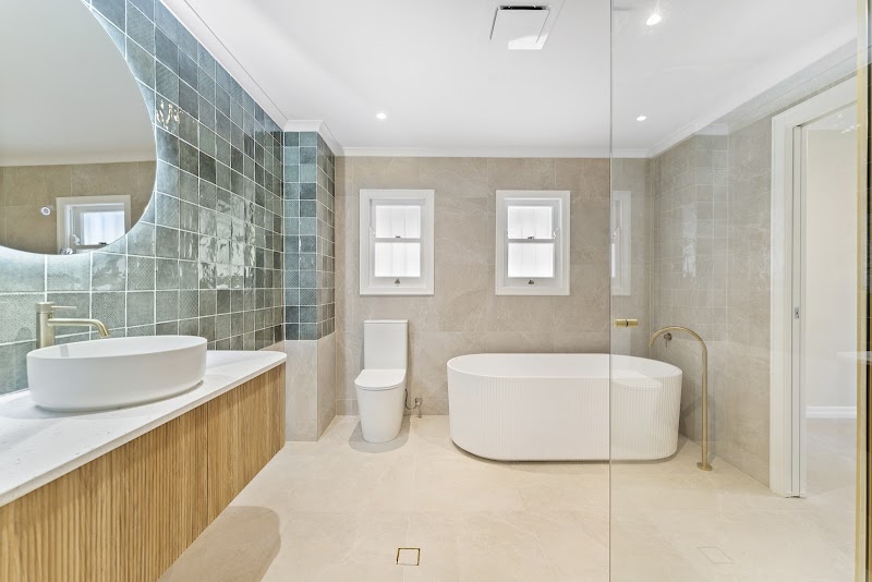 BPG Construction Solutions work 3