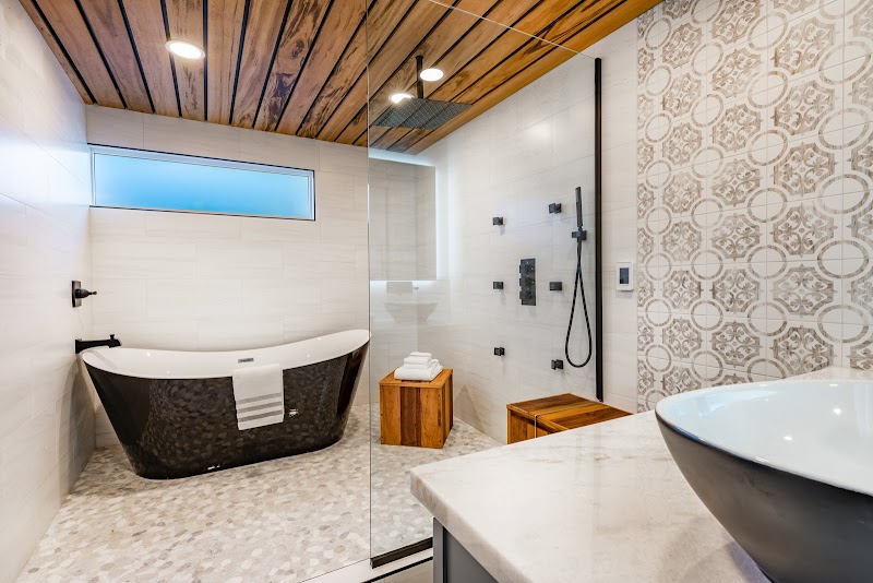 BPG Construction Solutions work 4
