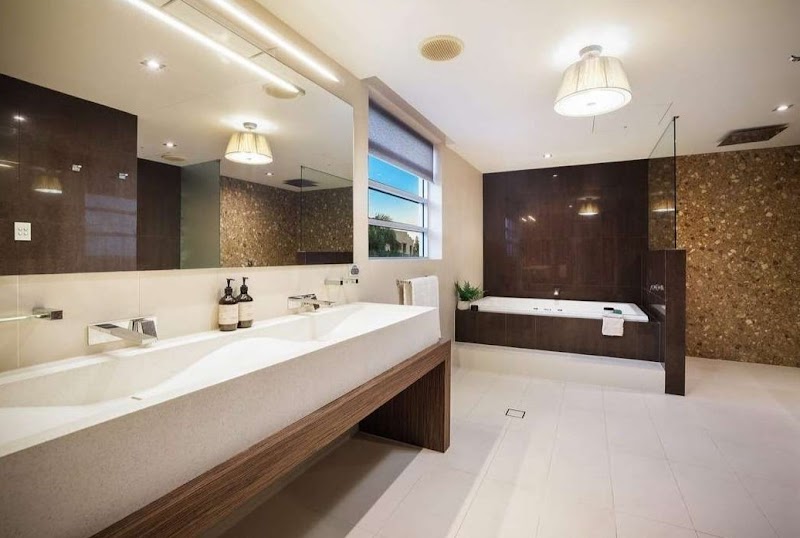 BPG Construction Solutions project 5