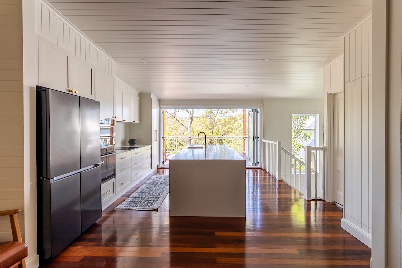 BPG Construction Solutions project 6