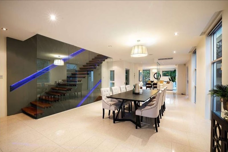 BPG Construction Solutions project 7