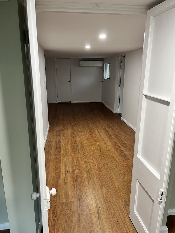 BPG Construction Solutions project 8