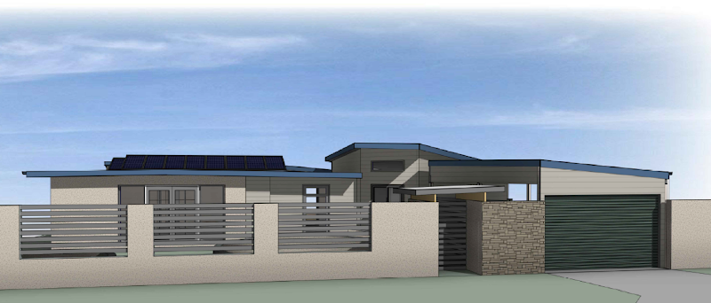BPG Construction Solutions project 10