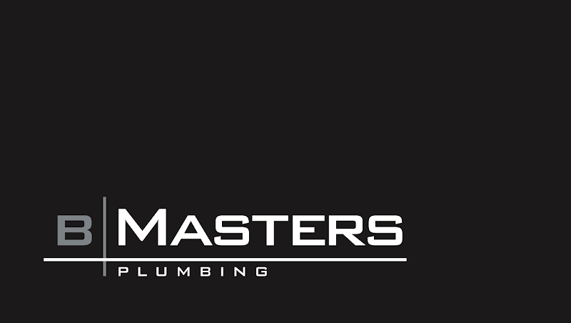 Brad Masters Plumbing photo 1
