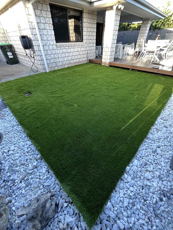 Brads Lifestyle Landscaping work 4