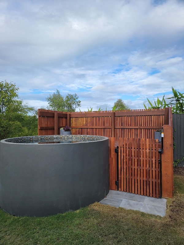 Brads Lifestyle Landscaping project 5
