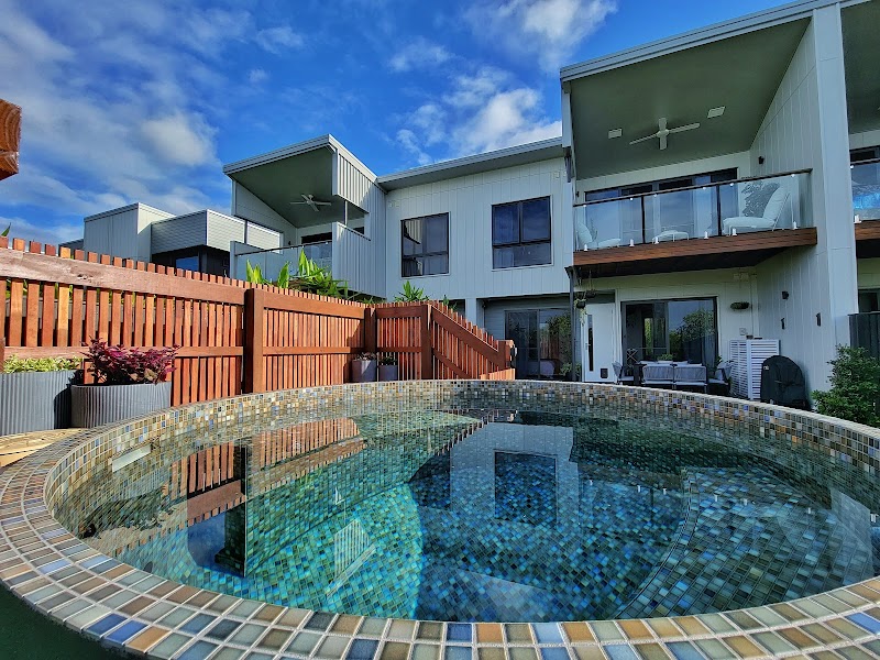 Brads Lifestyle Landscaping project 7