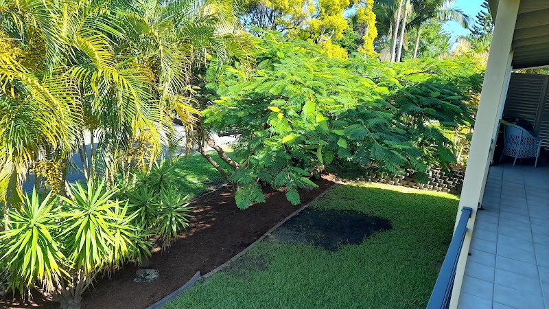 Brads Lifestyle Landscaping project 10