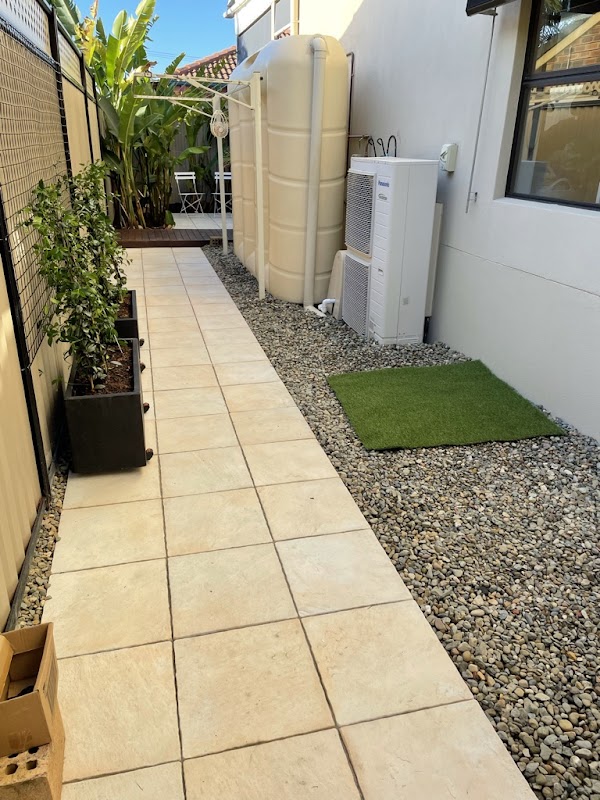 Brads Lifestyle Landscaping photo 3