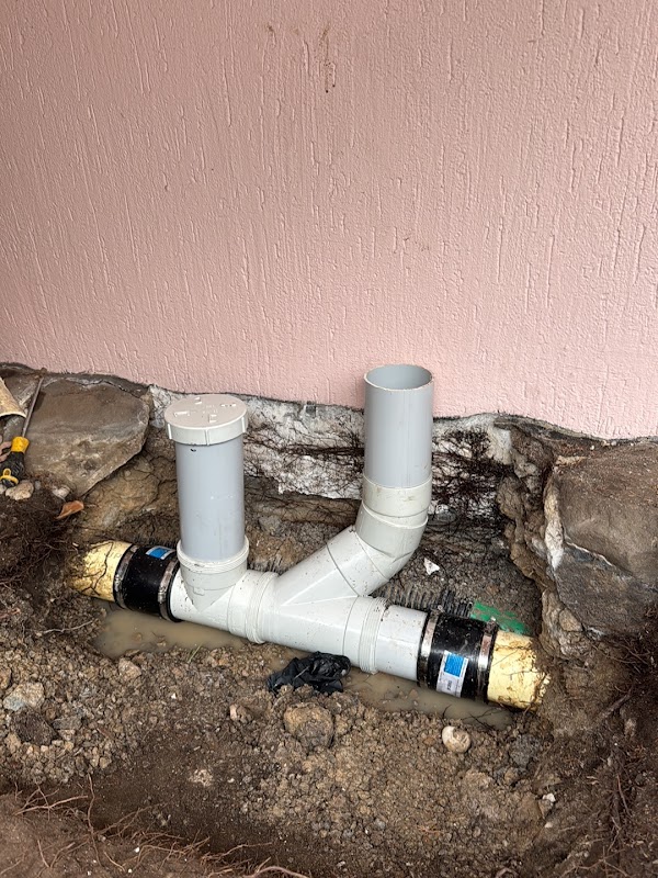 Brady's Plumbing photo 2