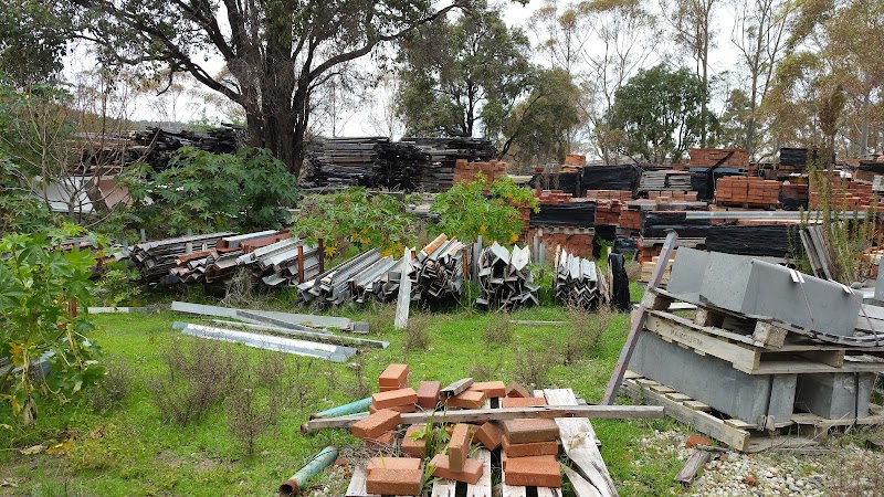 Brajkovich Demolition & Salvage Pty Ltd project 4