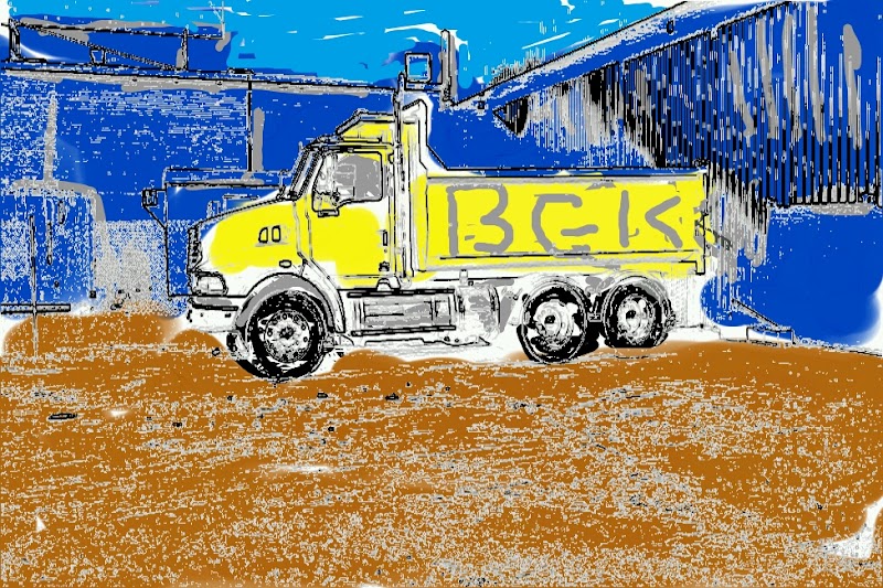 Brajkovich Demolition & Salvage Pty Ltd project 7