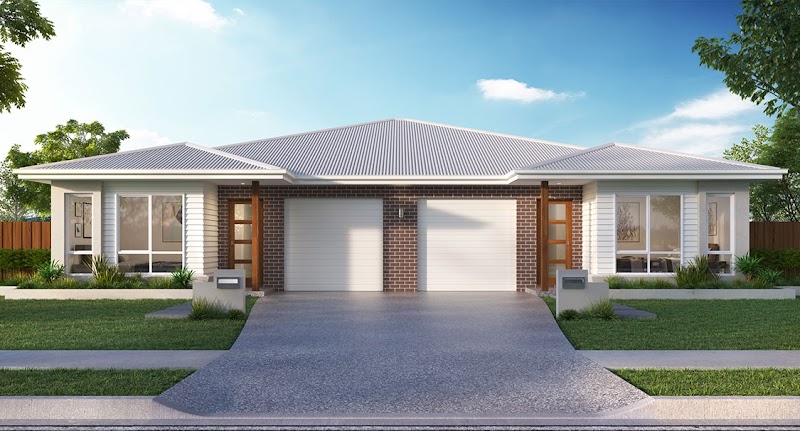 Bramwell Homes work 2