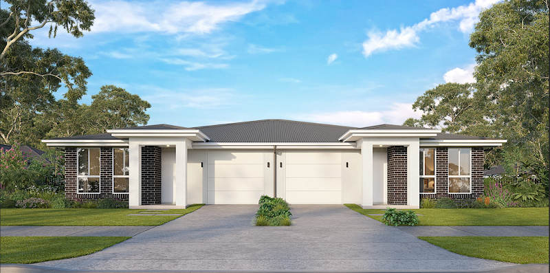Bramwell Homes work 3