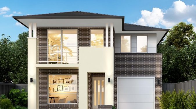 Bramwell Homes work 4