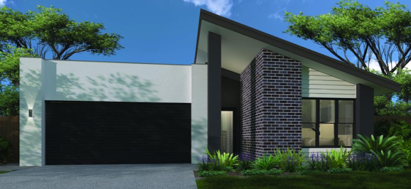 Bramwell Homes project 6