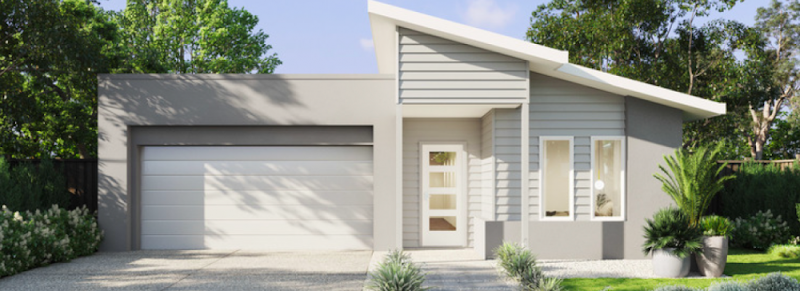 Bramwell Homes project 8