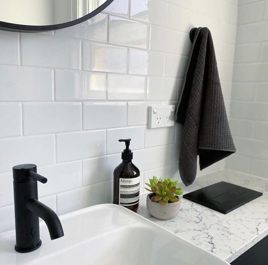 Bramwell Homes project 9