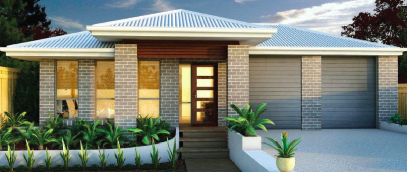 Bramwell Homes project 10