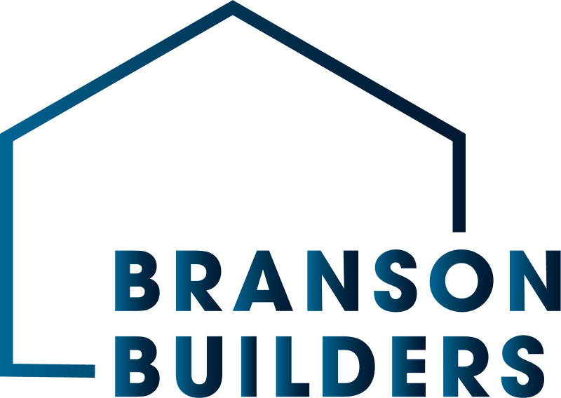Branson Builders photo 1