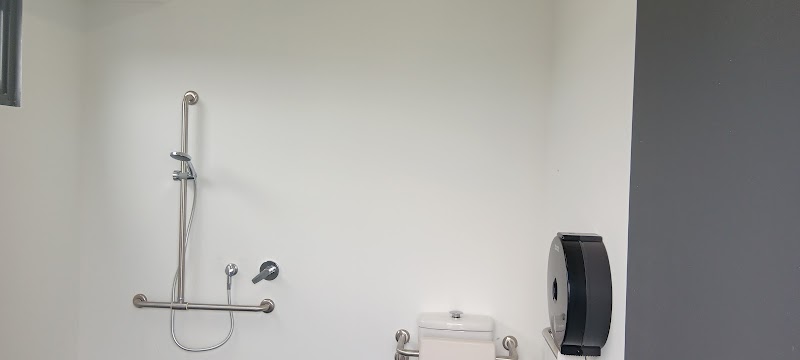 Brausa Plastering and Painting project 10