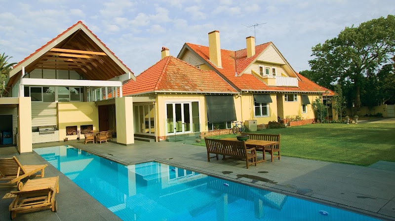 Bray Constructions Pty Ltd work 3