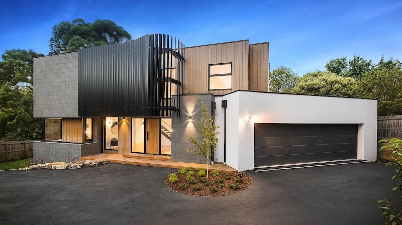 Bray Constructions Pty Ltd work 4