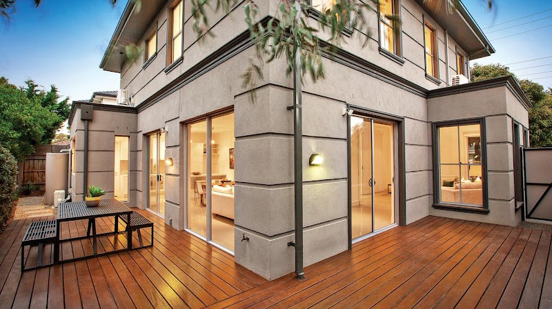 Bray Constructions Pty Ltd project 5