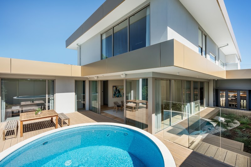 Bray Constructions Pty Ltd project 8