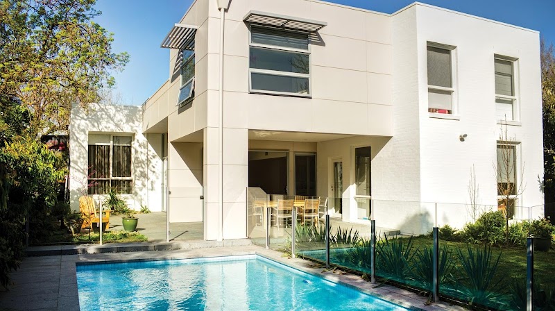 Bray Constructions Pty Ltd project 9
