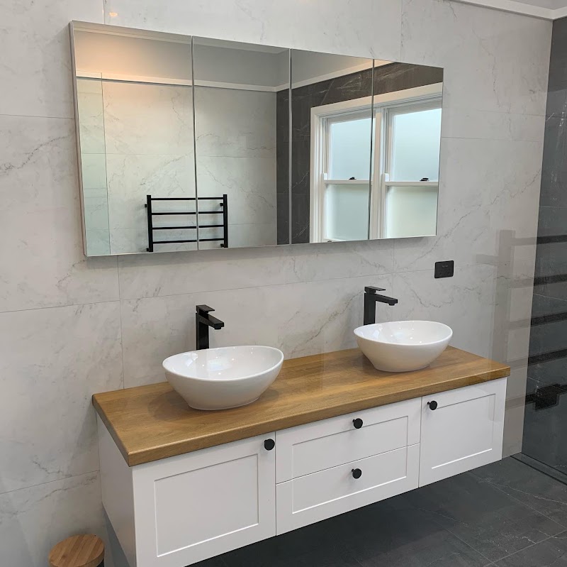 Break Away Plumbing Pty Limited photo 1