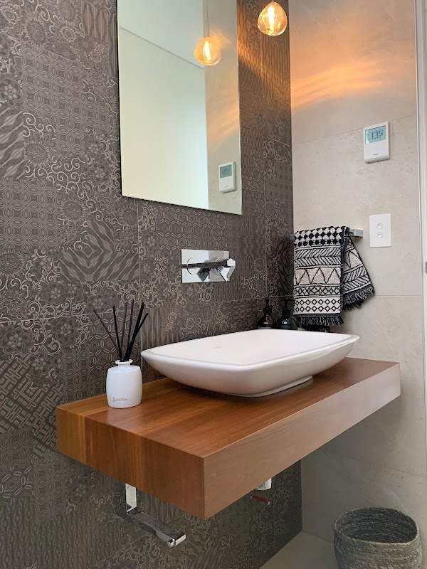 Break Away Plumbing Pty Limited photo 2