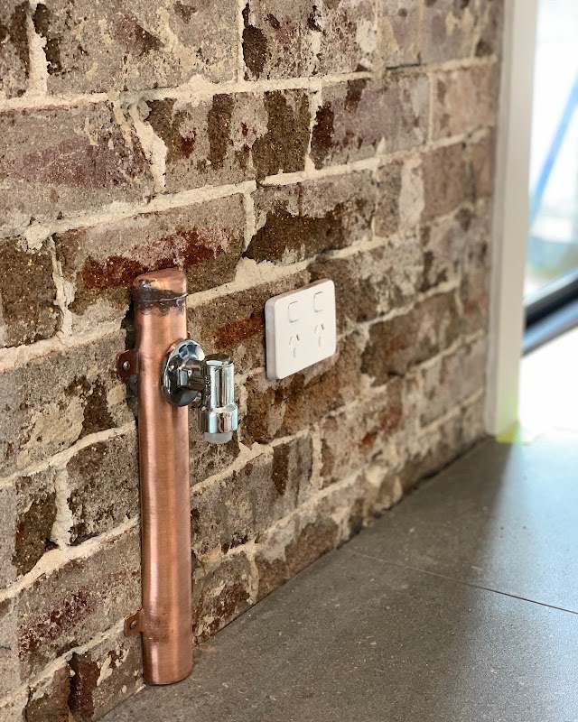 Break Away Plumbing Pty Limited photo 3