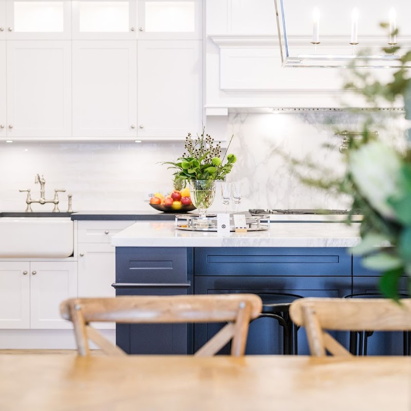 Brian Burke Homes work 3