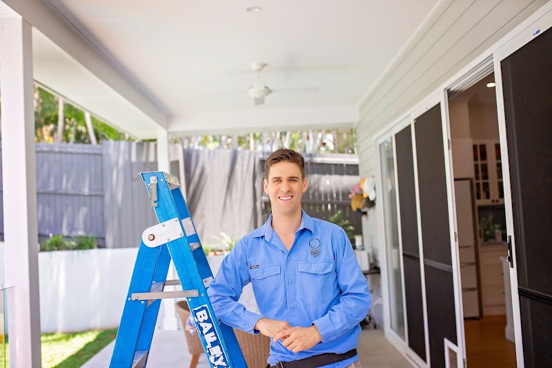 Bright Energy Services work 3