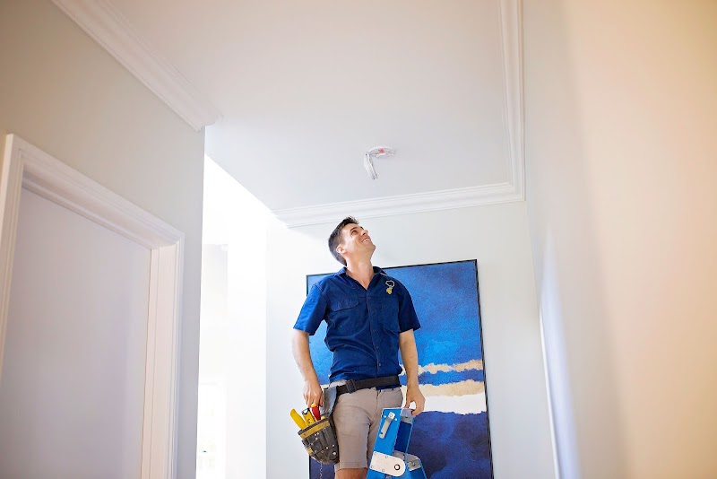Bright Energy Services project 5